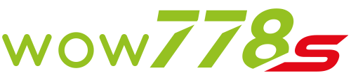 778s