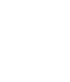 WoW! Logo